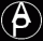 allan_pettersson_40