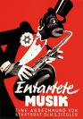 entartete_musik entartete_musik