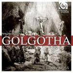 golgotha_150 golgotha_150