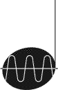 ltn