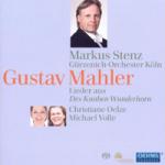 mahlerstenz_150 mahlerstenz_150