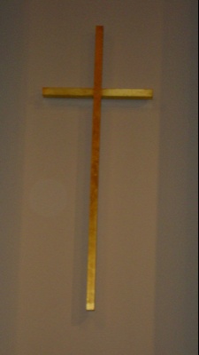 pict7847_400