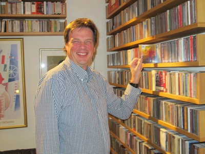staffan_400
