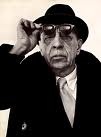stravinsky stravinsky