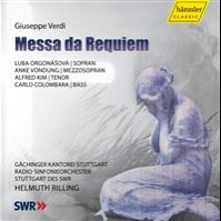 verdi