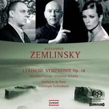 zemli