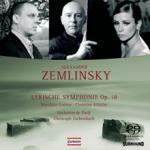 zemli_150 zemli_150